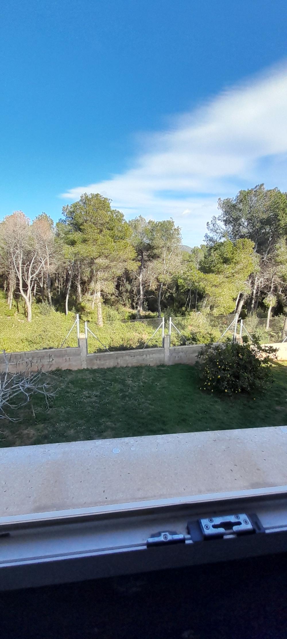  kaufen Villa Mas Mateu Baix Penedès 25