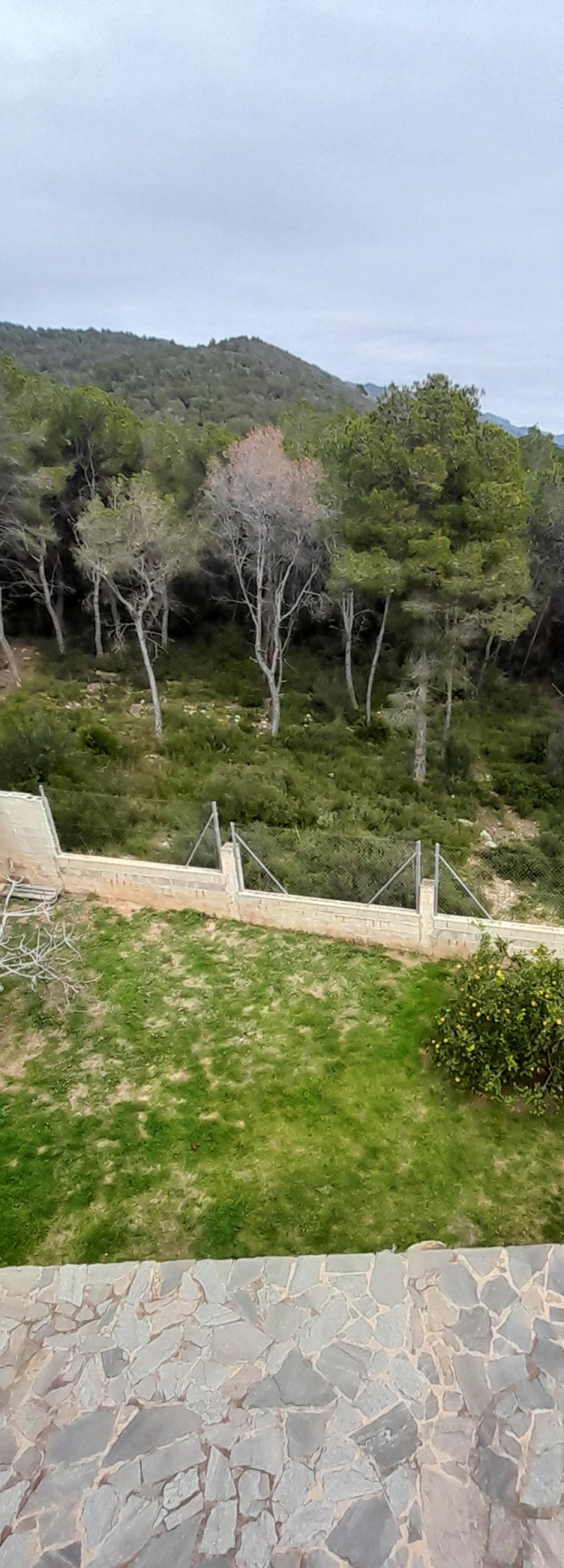  kaufen Villa Mas Mateu Baix Penedès 21