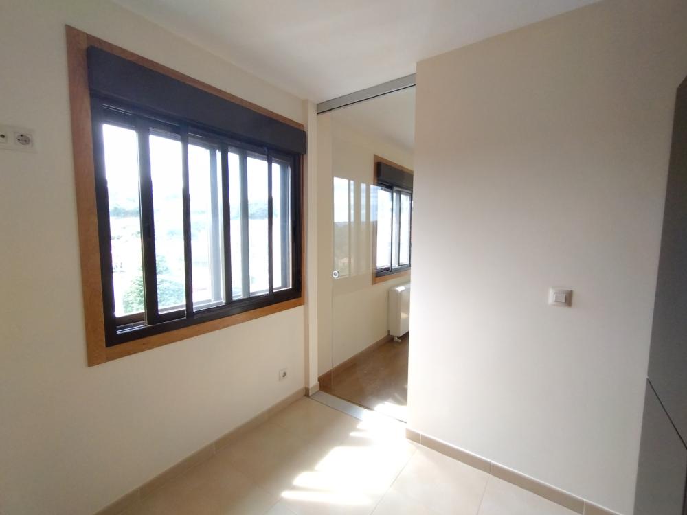 kaufen Wohnung A Telleira Santiago 28