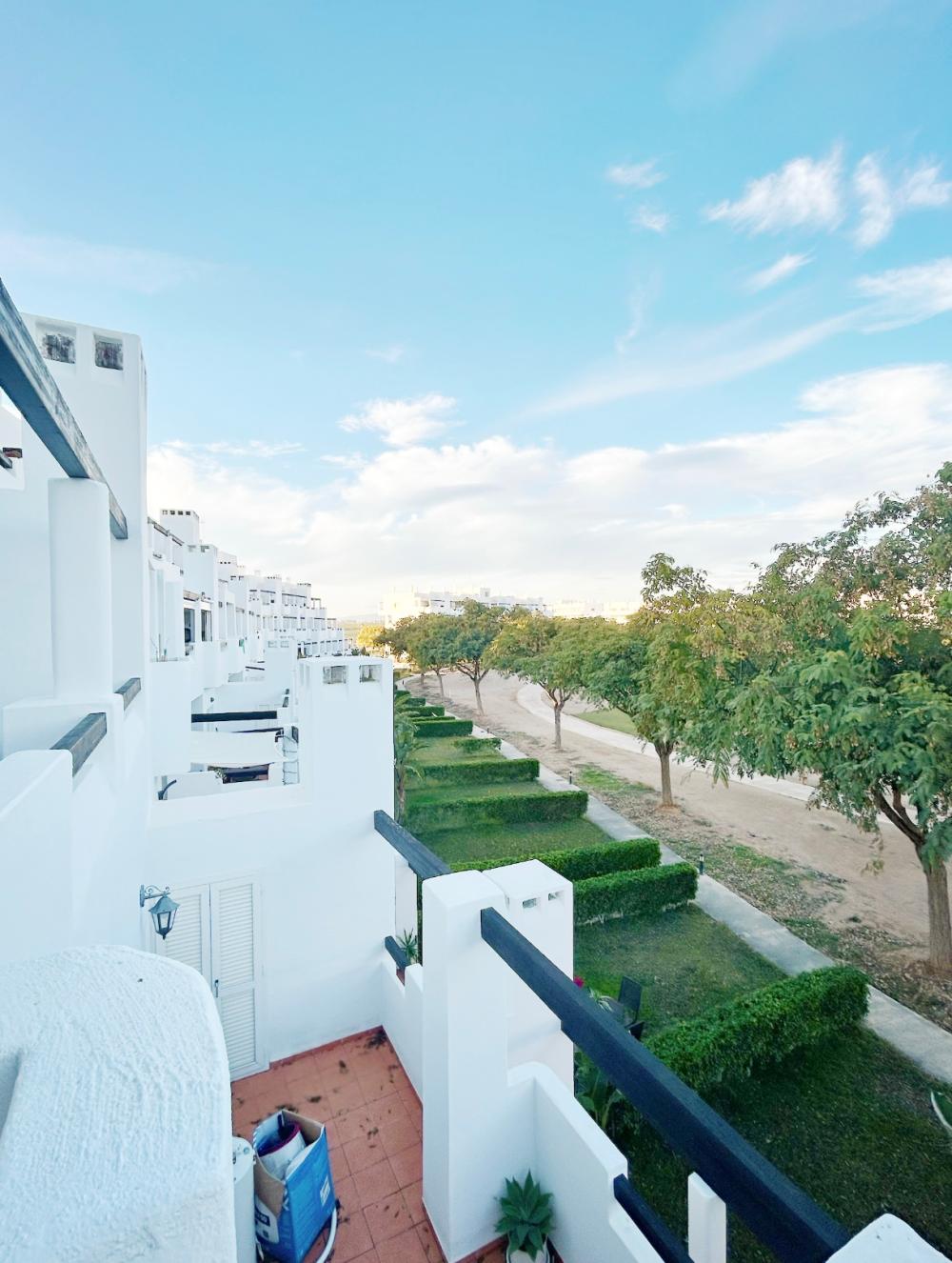  kaufen Wohnung Roldán Mar Menor 14