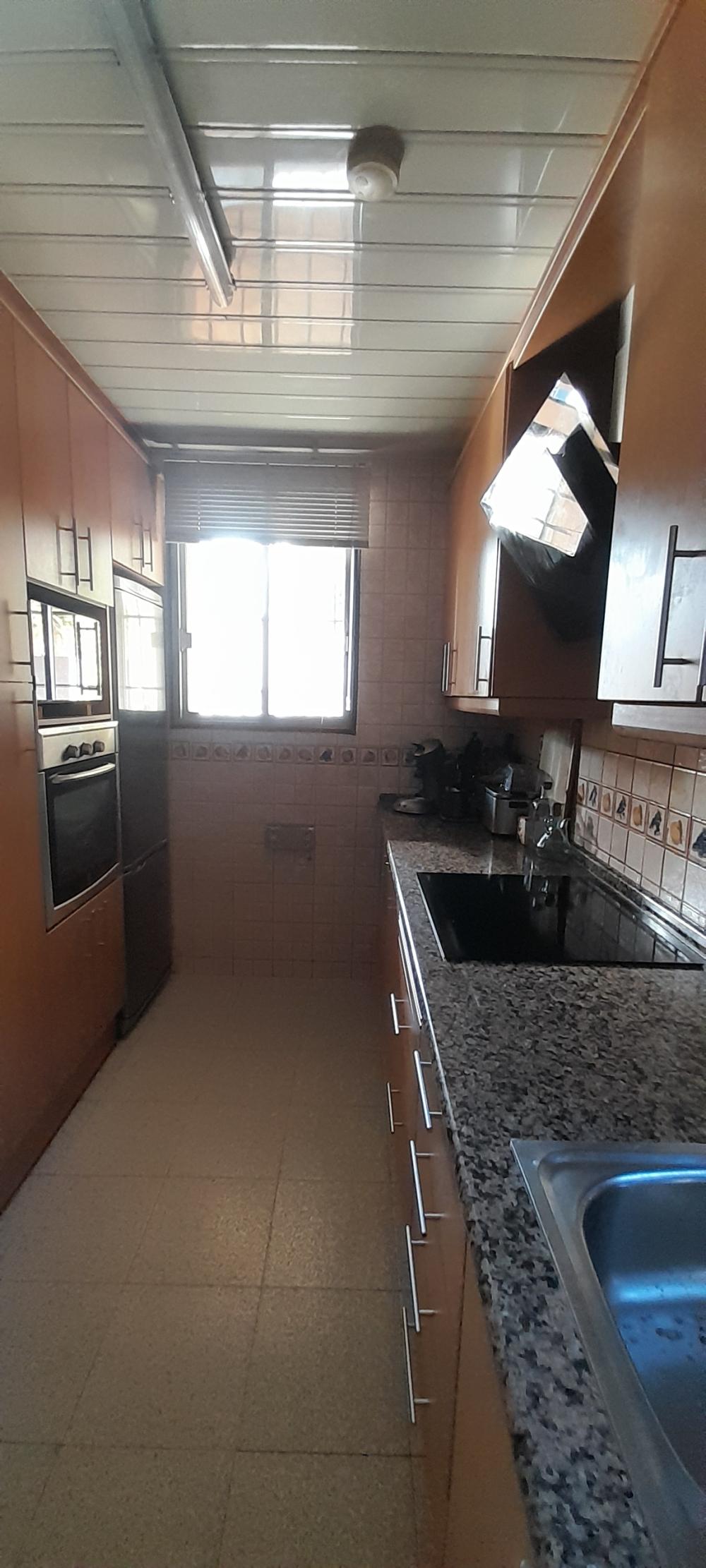  kaufen Villa Mas Mateu Baix Penedès 9