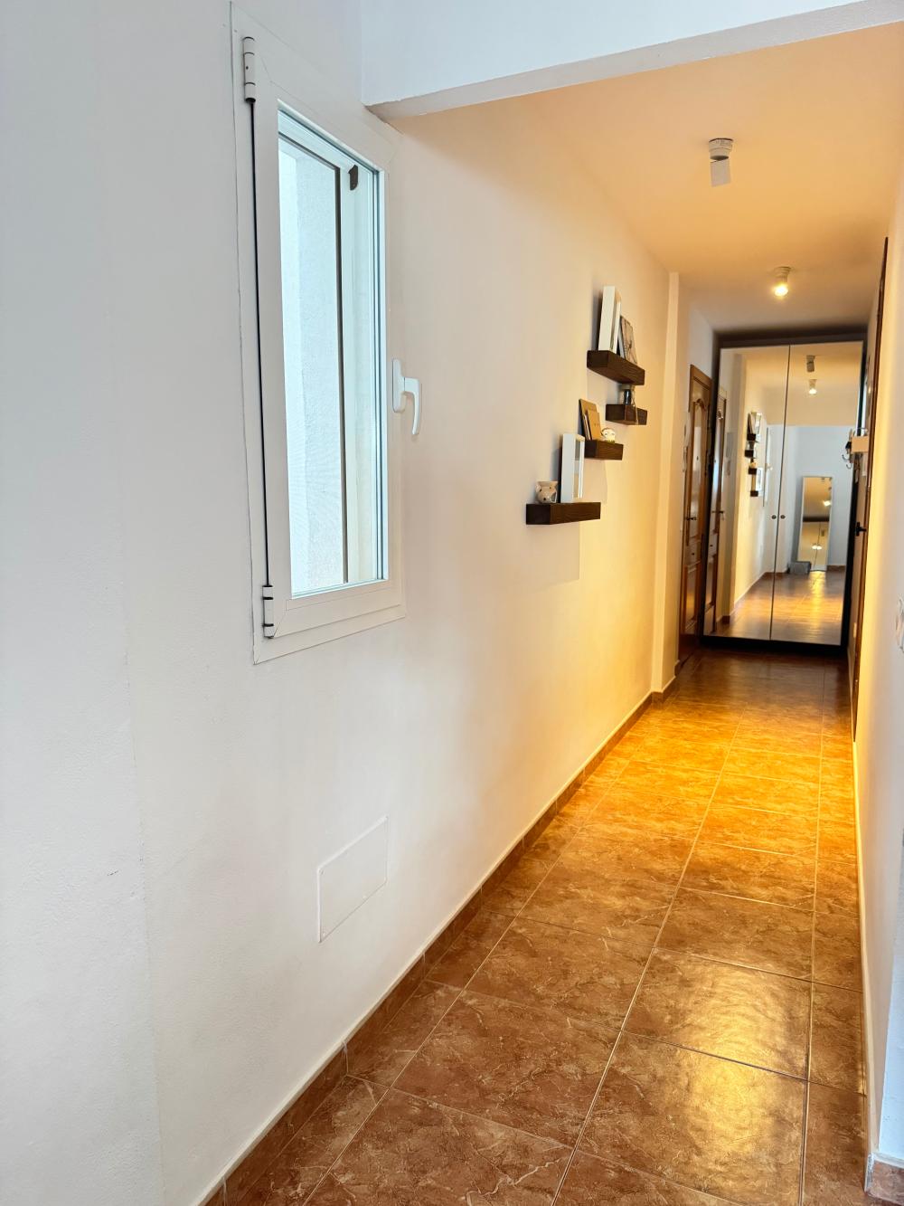  kaufen Wohnung Santa Eulalia Des Rui Santa Eulària Des Riu 3