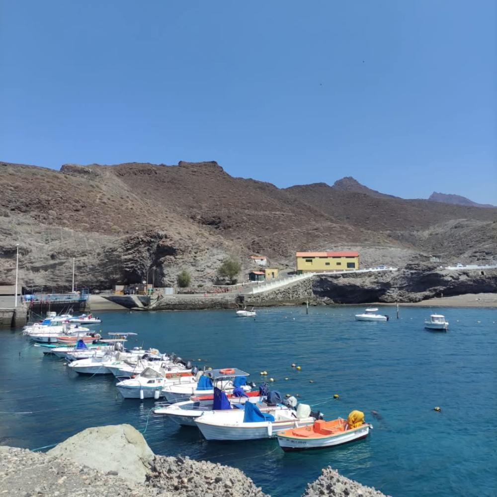  kaufen Haus La Ladera Área Oeste 7