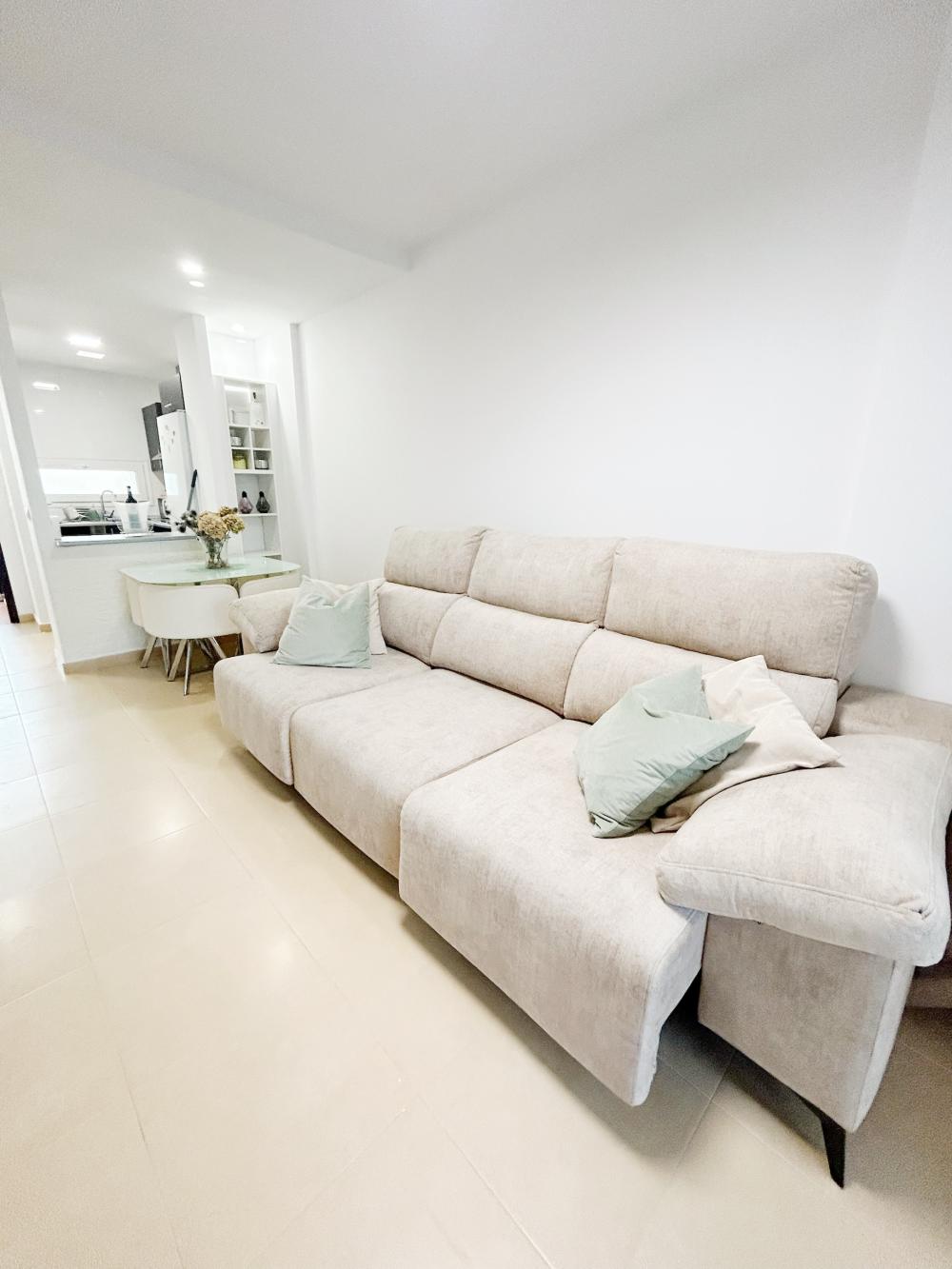  kaufen Wohnung Roldán Mar Menor 5