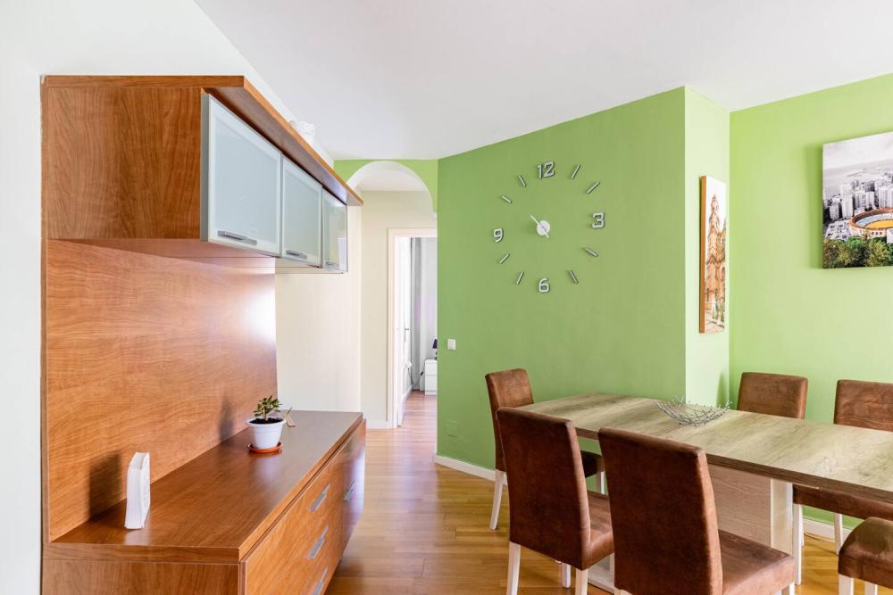  kaufen Wohnung Torremolinos Costa Del Sol Occidental 21