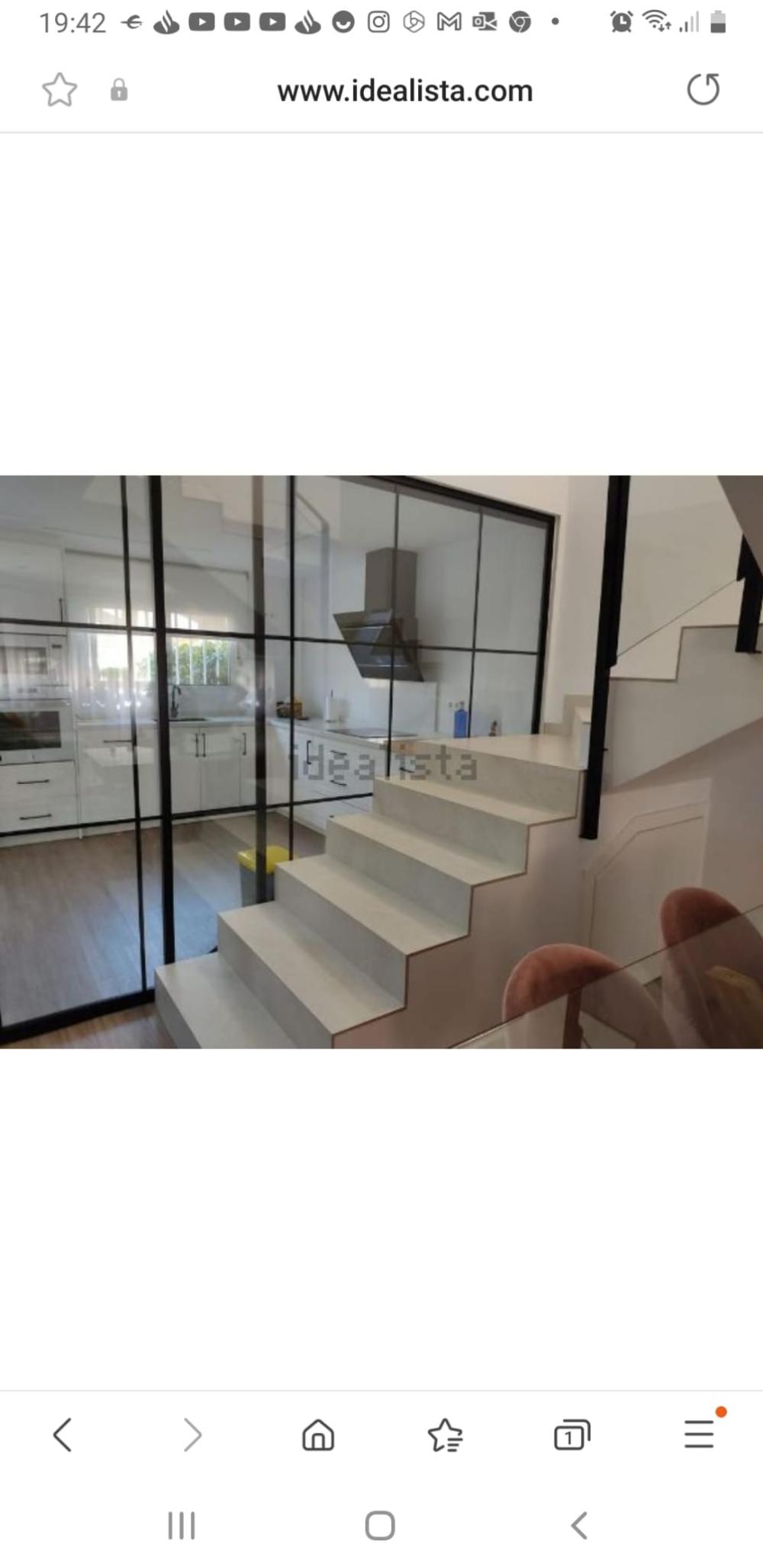  kaufen Reihenhaus Rafelcofer Safor 8