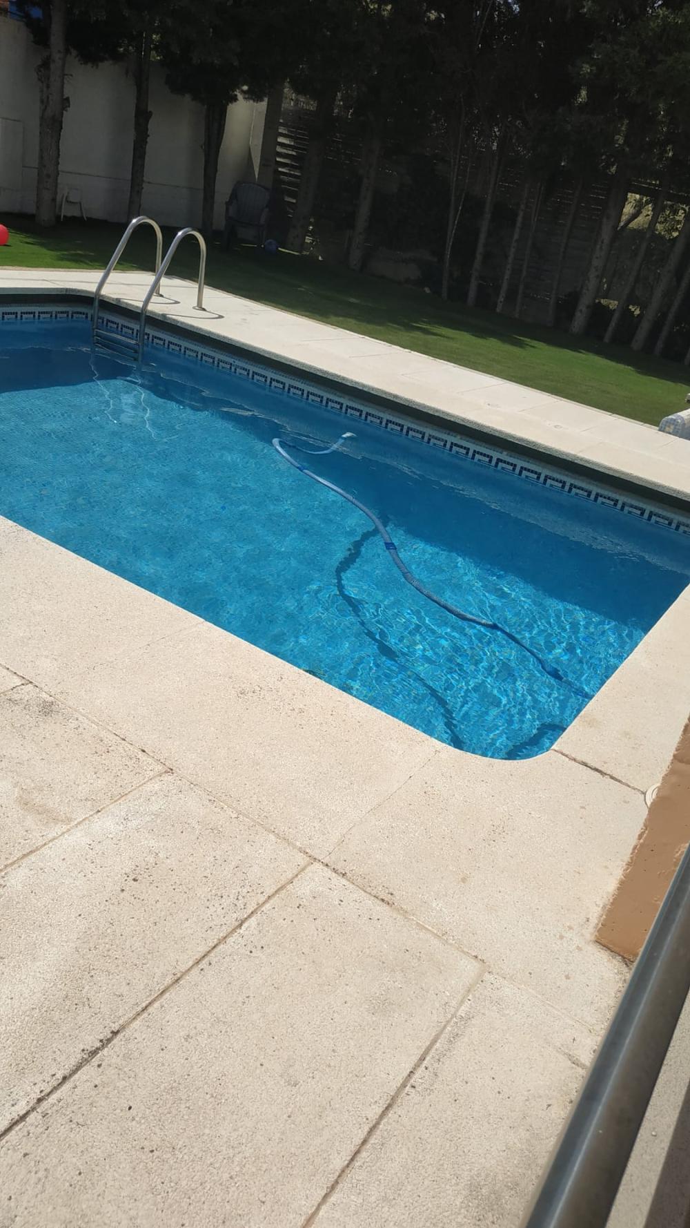 kaufen Villa Mas Mateu Baix Penedès 2