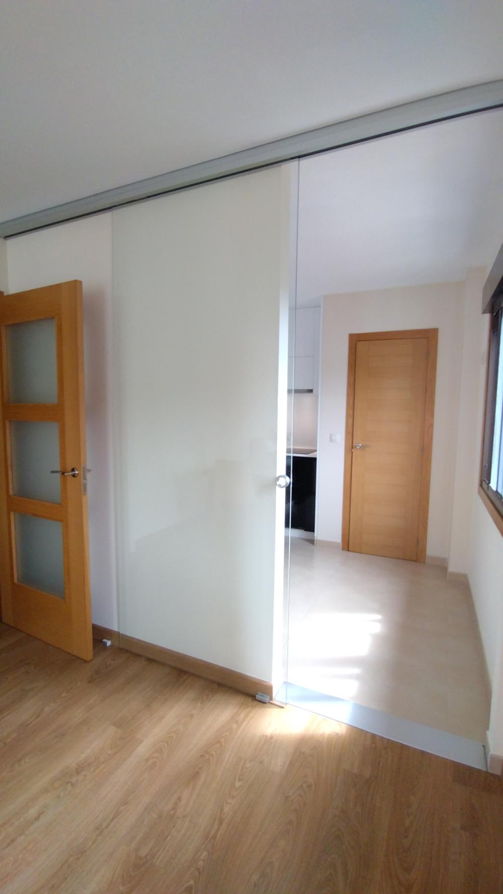  kaufen Wohnung A Telleira Santiago 38