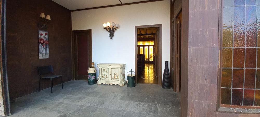  kaufen Villa El Palau D'anglesola Pla D'urgell 12