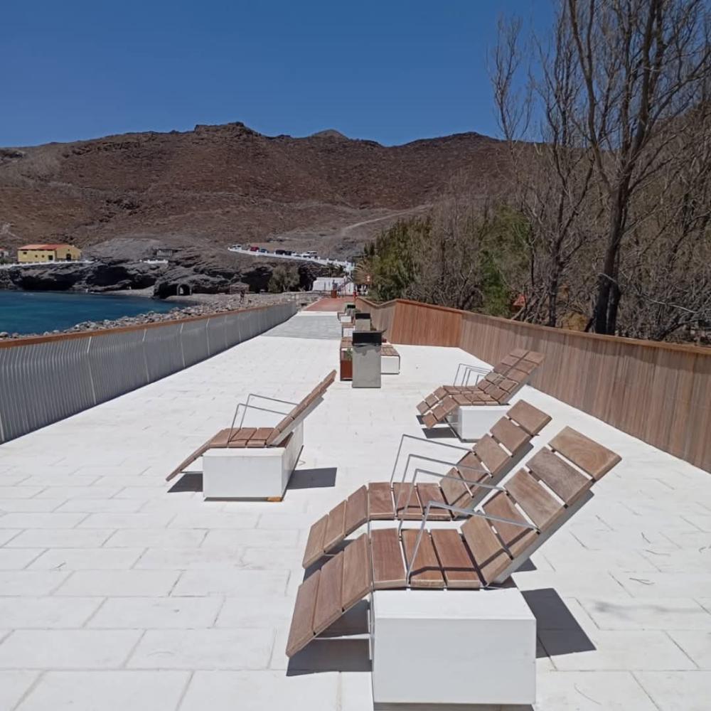  kaufen Haus La Ladera Área Oeste 8