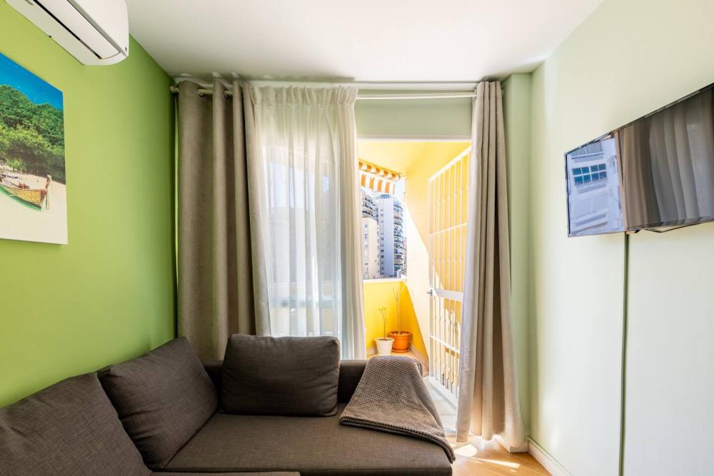  kaufen Wohnung Torremolinos Costa Del Sol Occidental 5