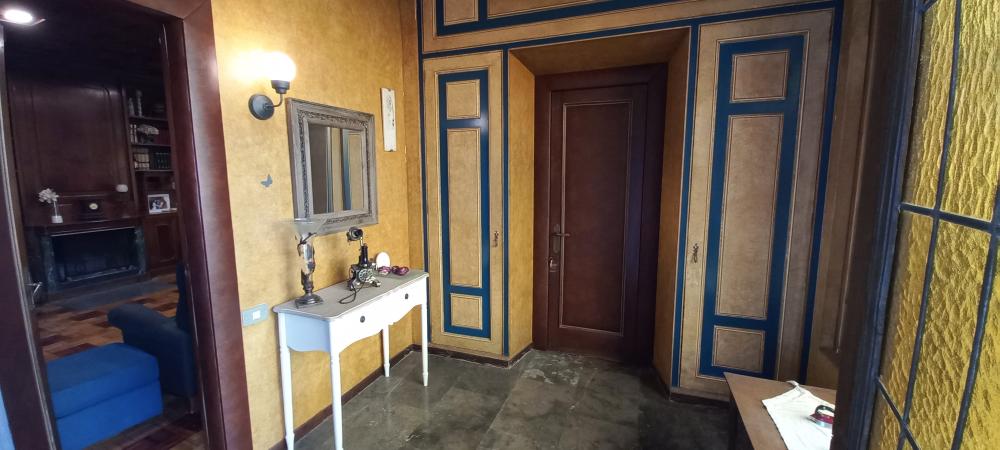  kaufen Villa El Palau D'anglesola Pla D'urgell 29