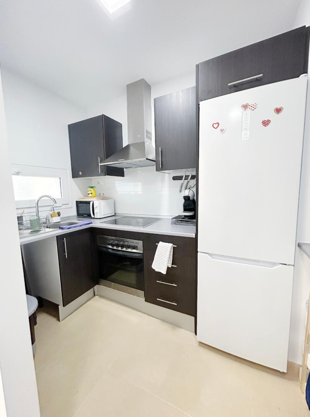  kaufen Wohnung Roldán Mar Menor 2