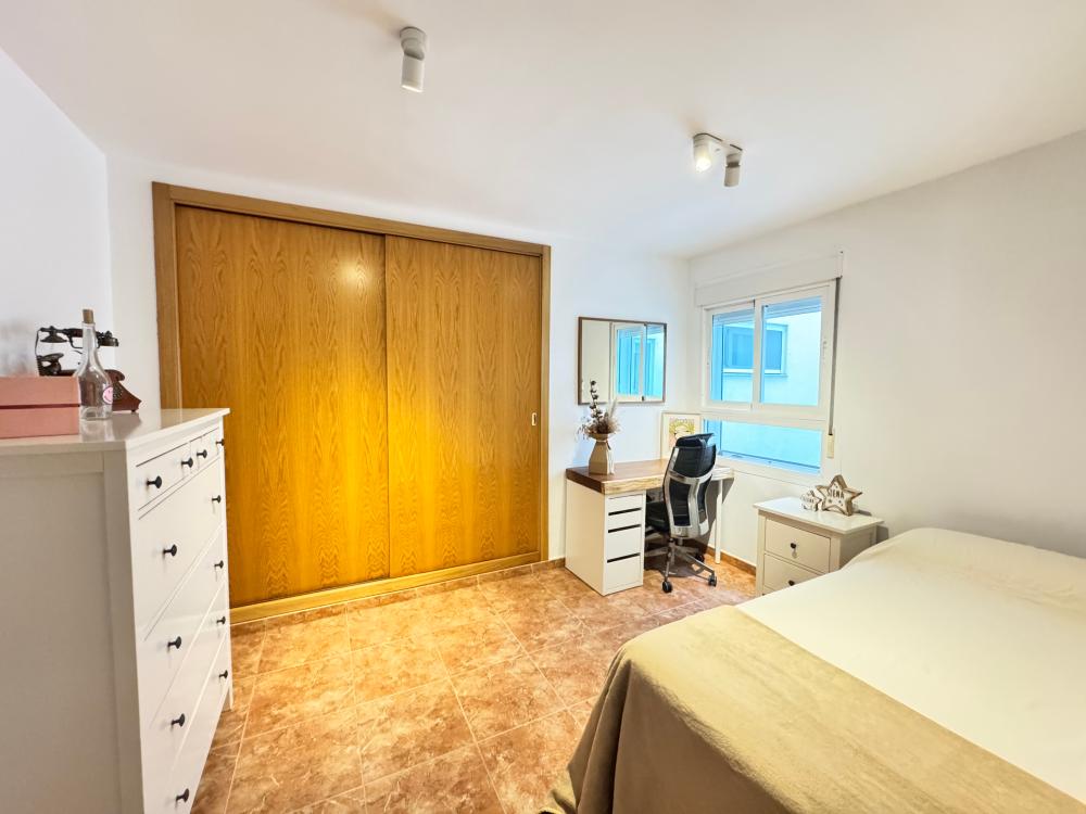  kaufen Wohnung Santa Eulalia Des Rui Santa Eulària Des Riu 8