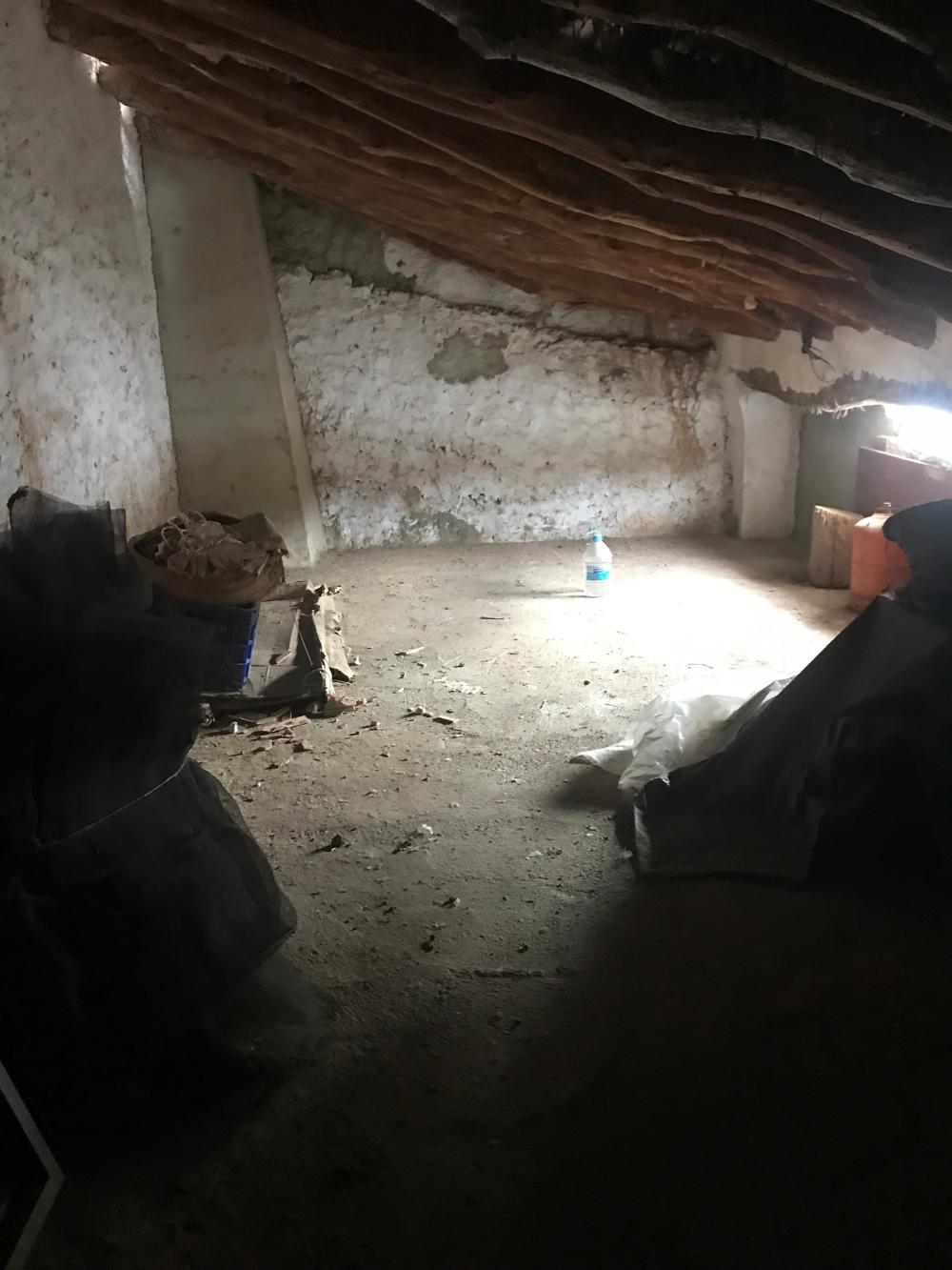  kaufen Haus Montealegre Del Castillo Monte Ibérico Almansa 19