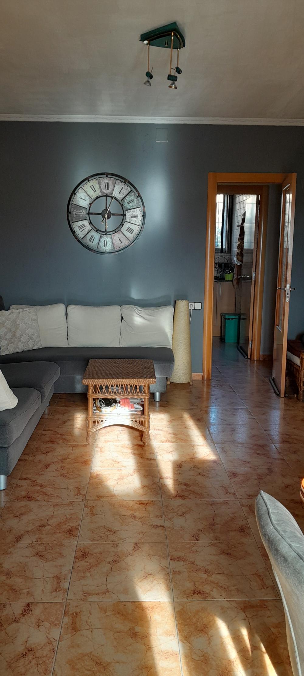  kaufen Villa Mas Mateu Baix Penedès 15