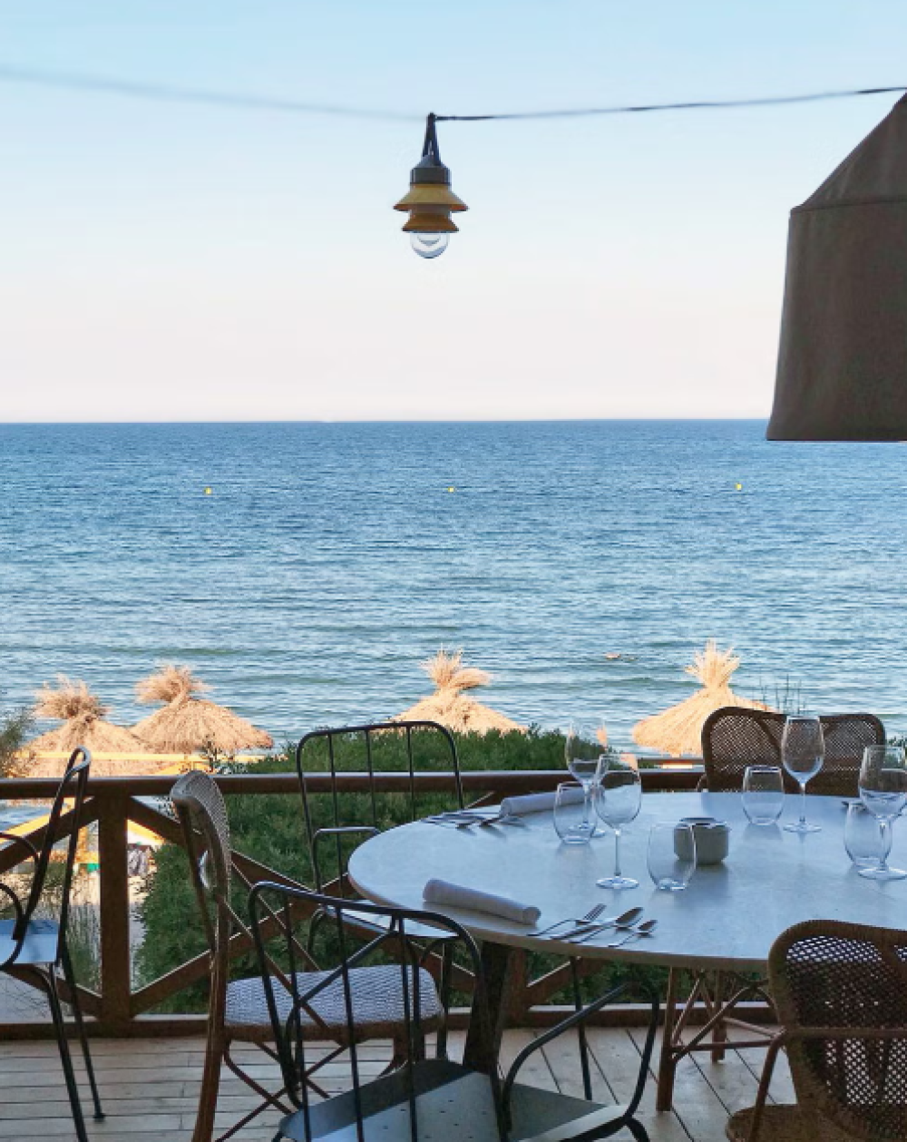  kaufen Reihenhaus Palamós Baix Empordà 3