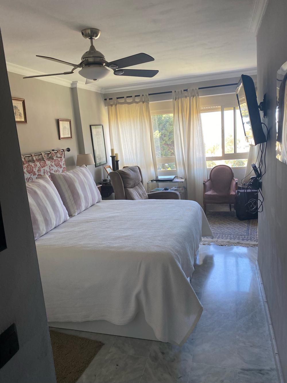  kaufen Wohnung Málaga Este 29018 Málaga-Costa Del Sol 10