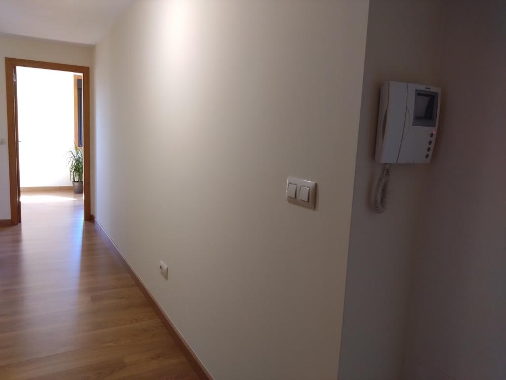  kaufen Wohnung A Telleira Santiago 17