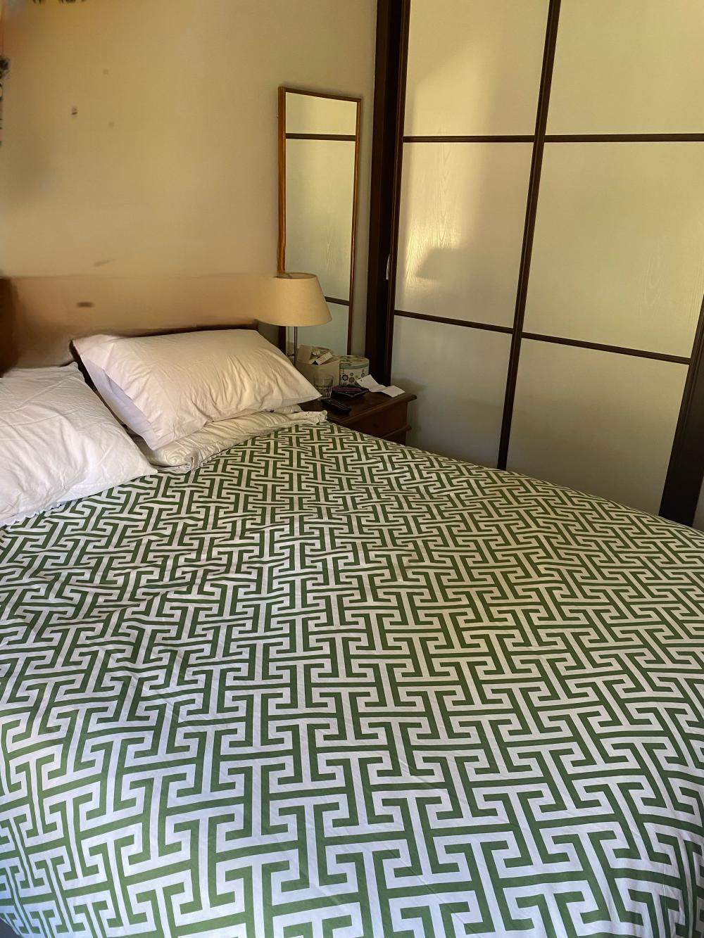  kaufen Wohnung Málaga Este 29018 Málaga-Costa Del Sol 8