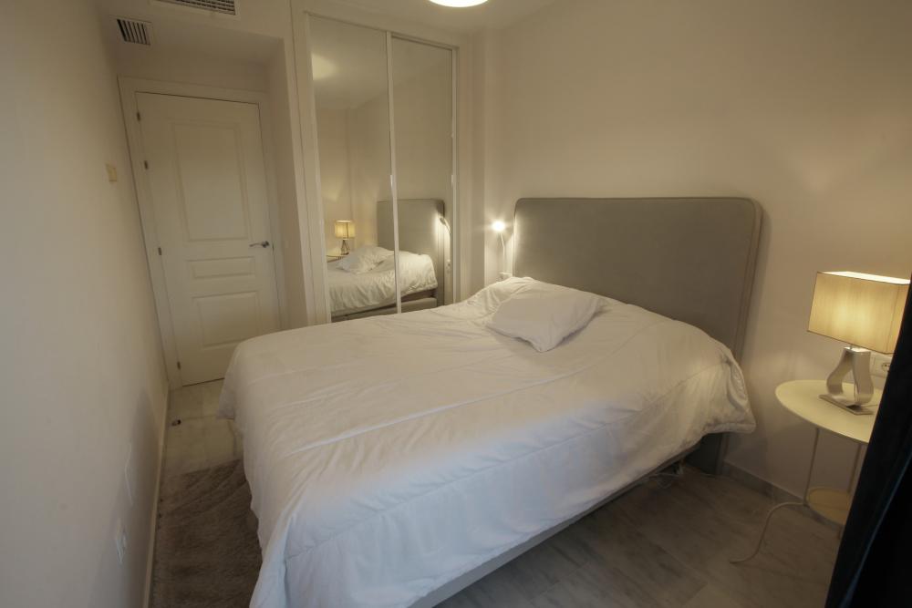  kaufen Maisonette Montemar Costa Del Sol Occidental 7