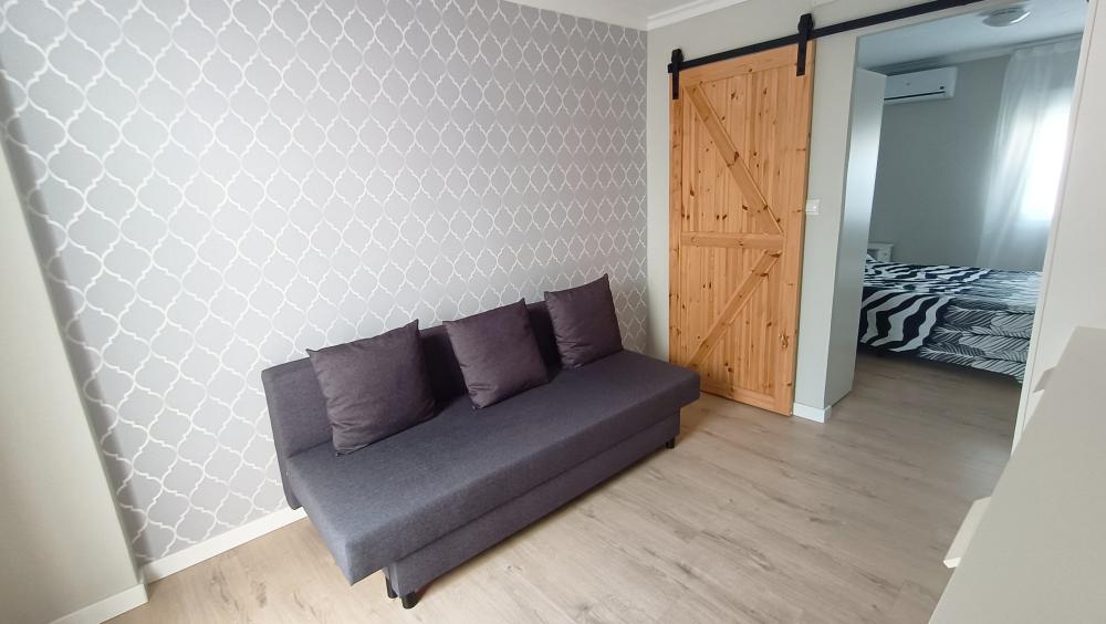  kaufen Haus Beniarjó Safor 25