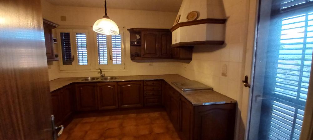 kaufen Villa El Palau D'anglesola Pla D'urgell 25