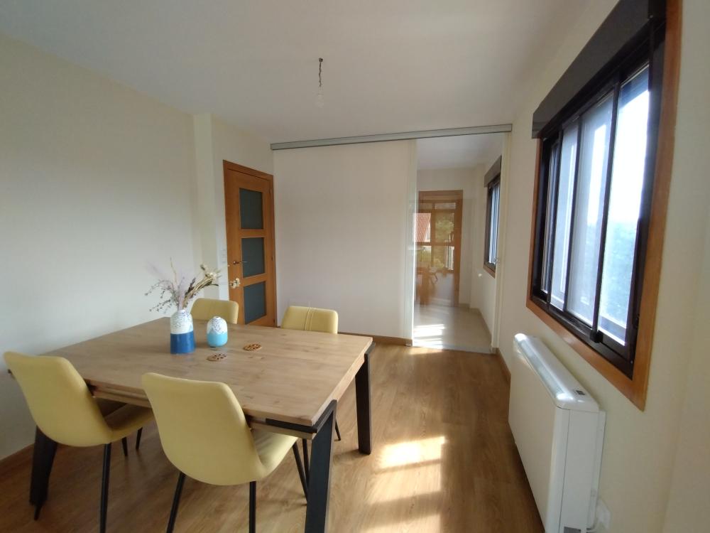  kaufen Wohnung A Telleira Santiago 34