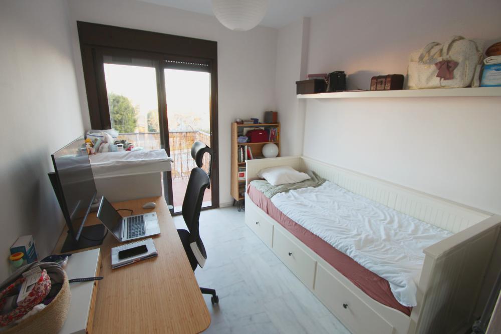 kaufen Maisonette Montemar Costa Del Sol Occidental 8