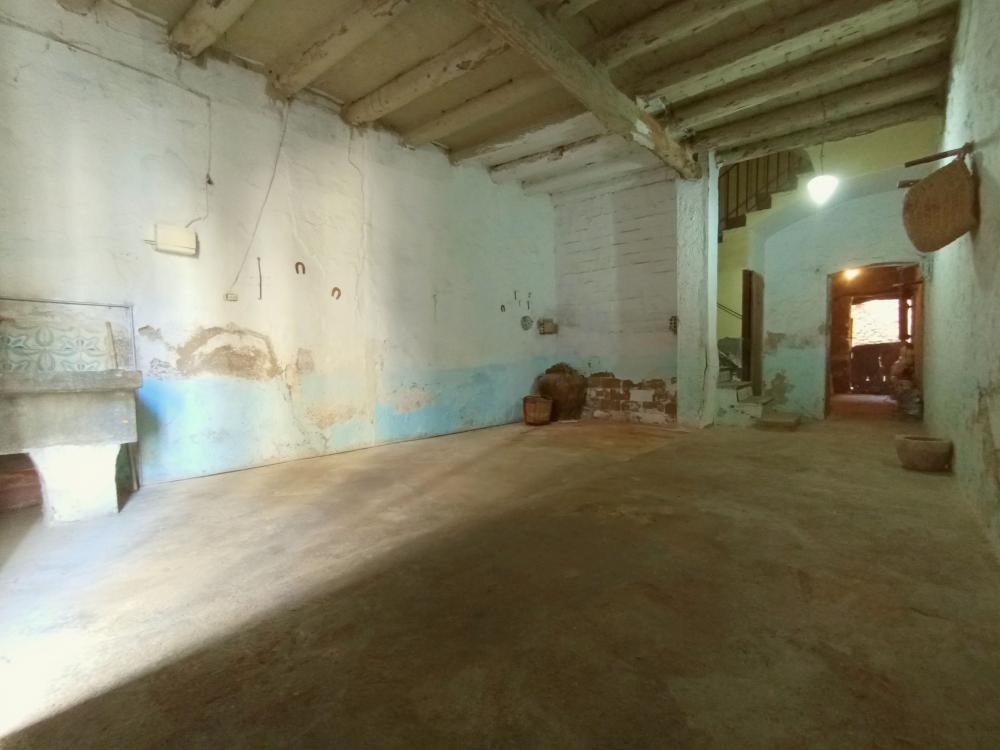 kaufen Haus Alcanar Montsià 2