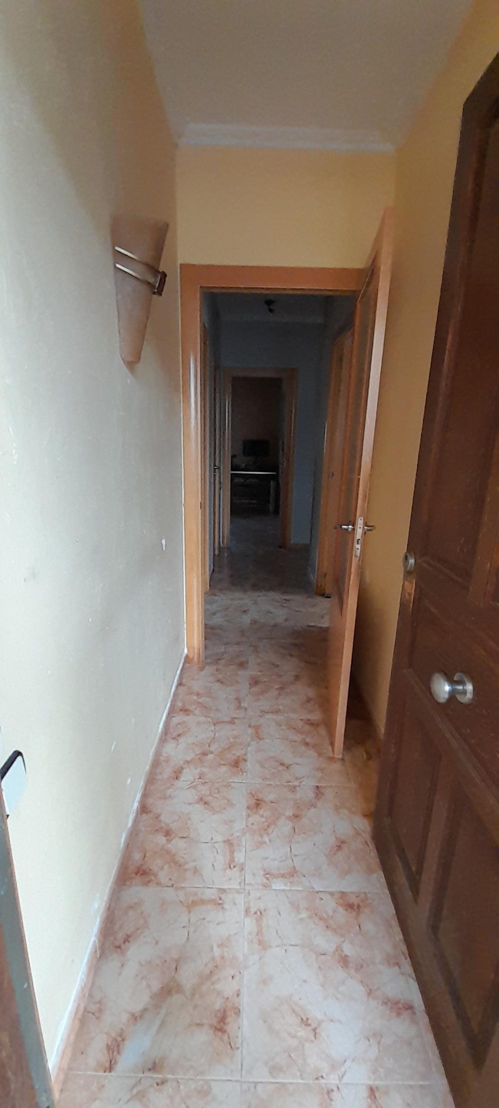  kaufen Villa Mas Mateu Baix Penedès 28