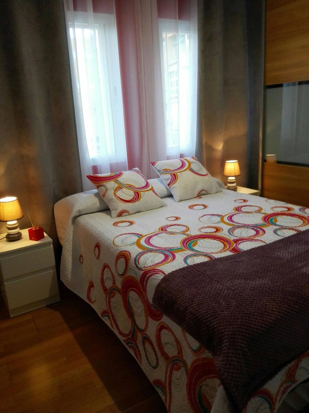  kaufen Wohnung Torremolinos Costa Del Sol Occidental 28