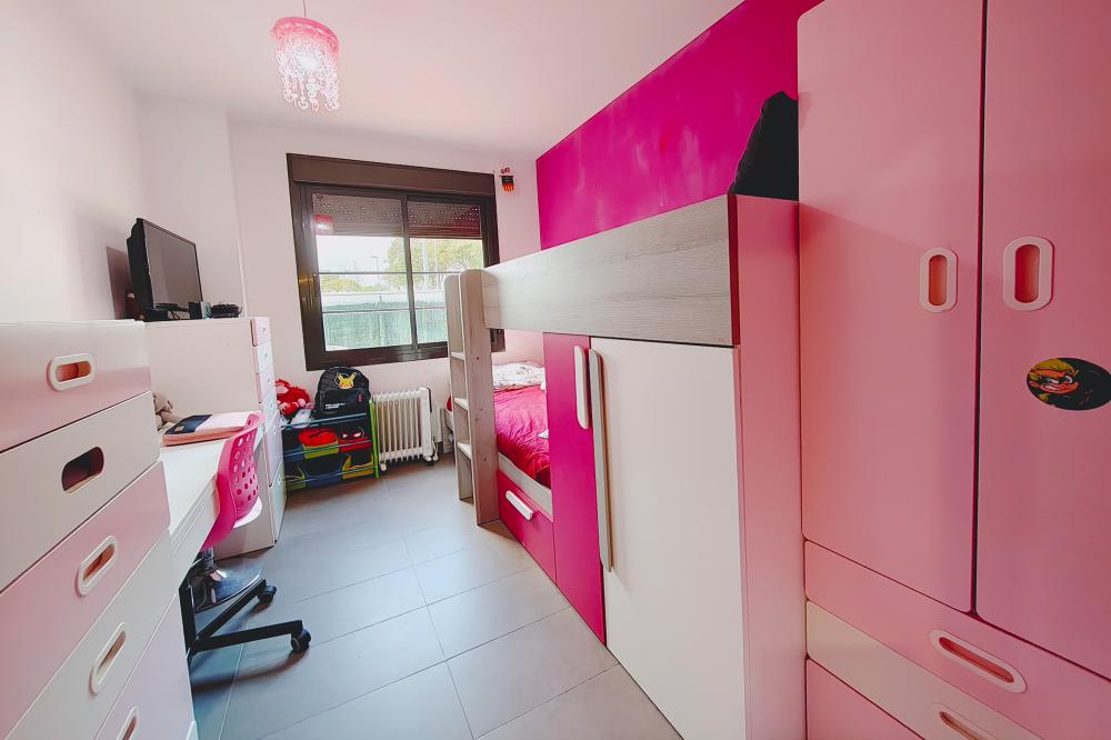  kaufen Wohnung Torredembarra Tarragonès 16