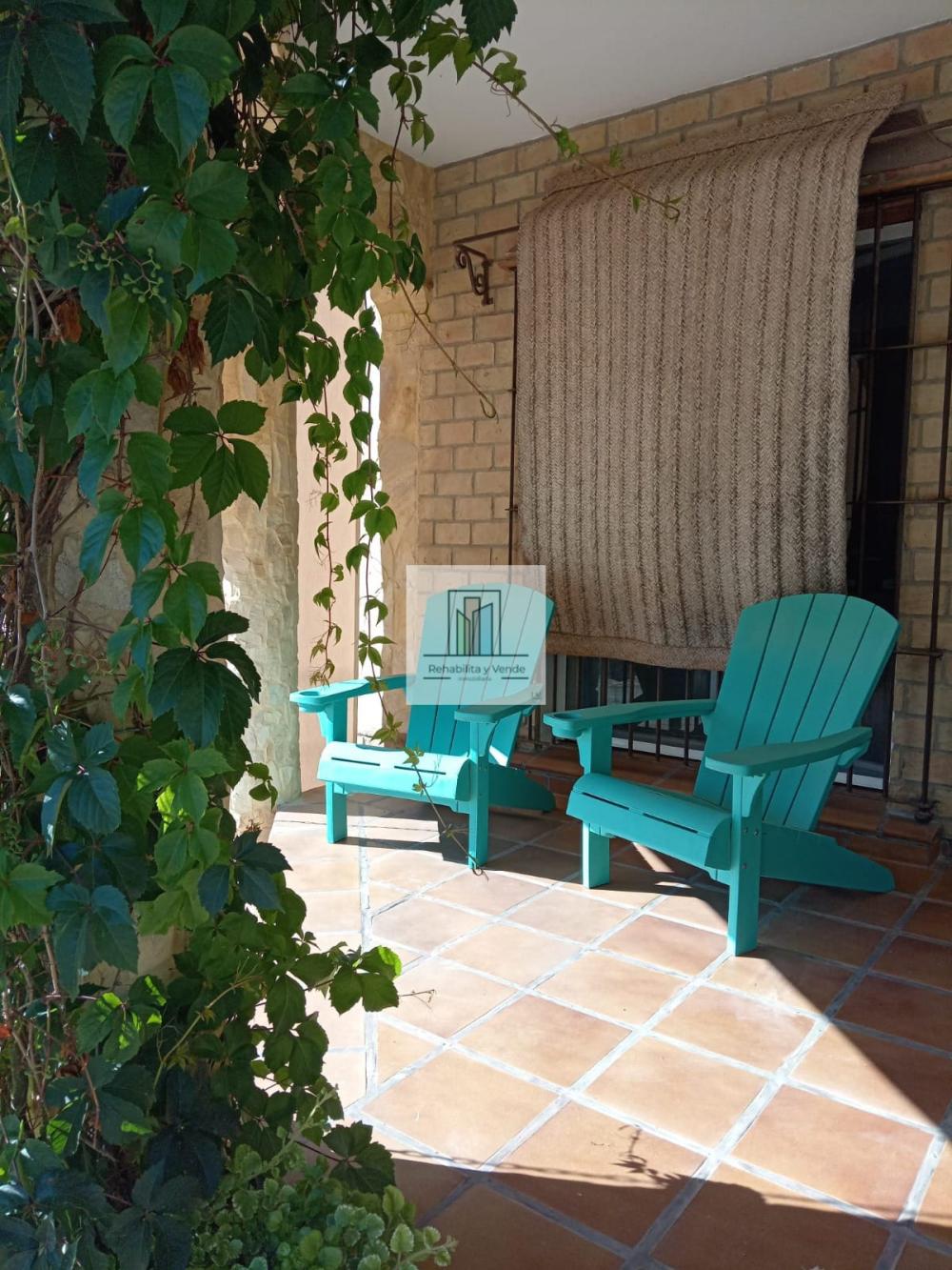  kaufen Villa Chiclana De La Frontera Bahía De Cádiz 6
