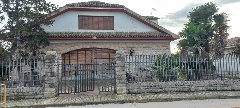  kaufen Villa El Palau D'anglesola Pla D'urgell 10