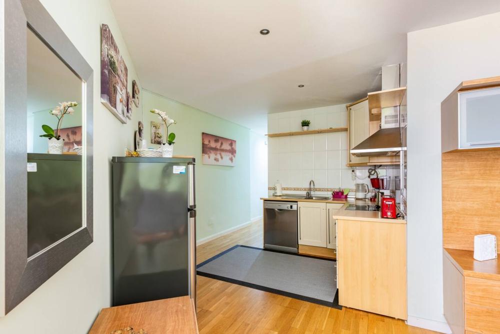  kaufen Wohnung Torremolinos Costa Del Sol Occidental 14