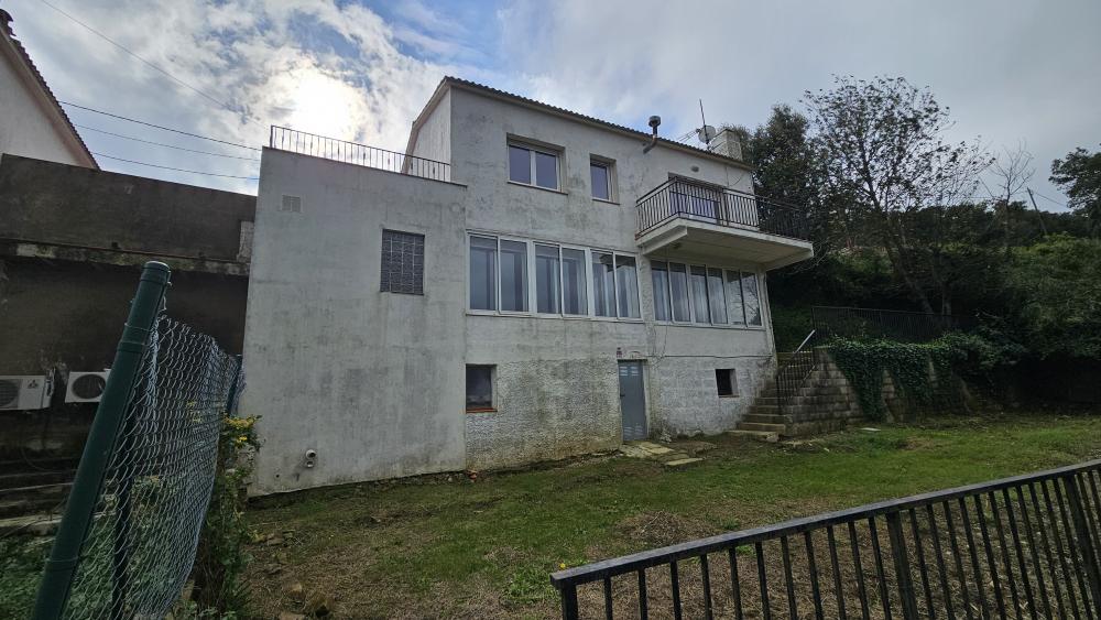  kaufen Haus Can Carreres Maresme 8