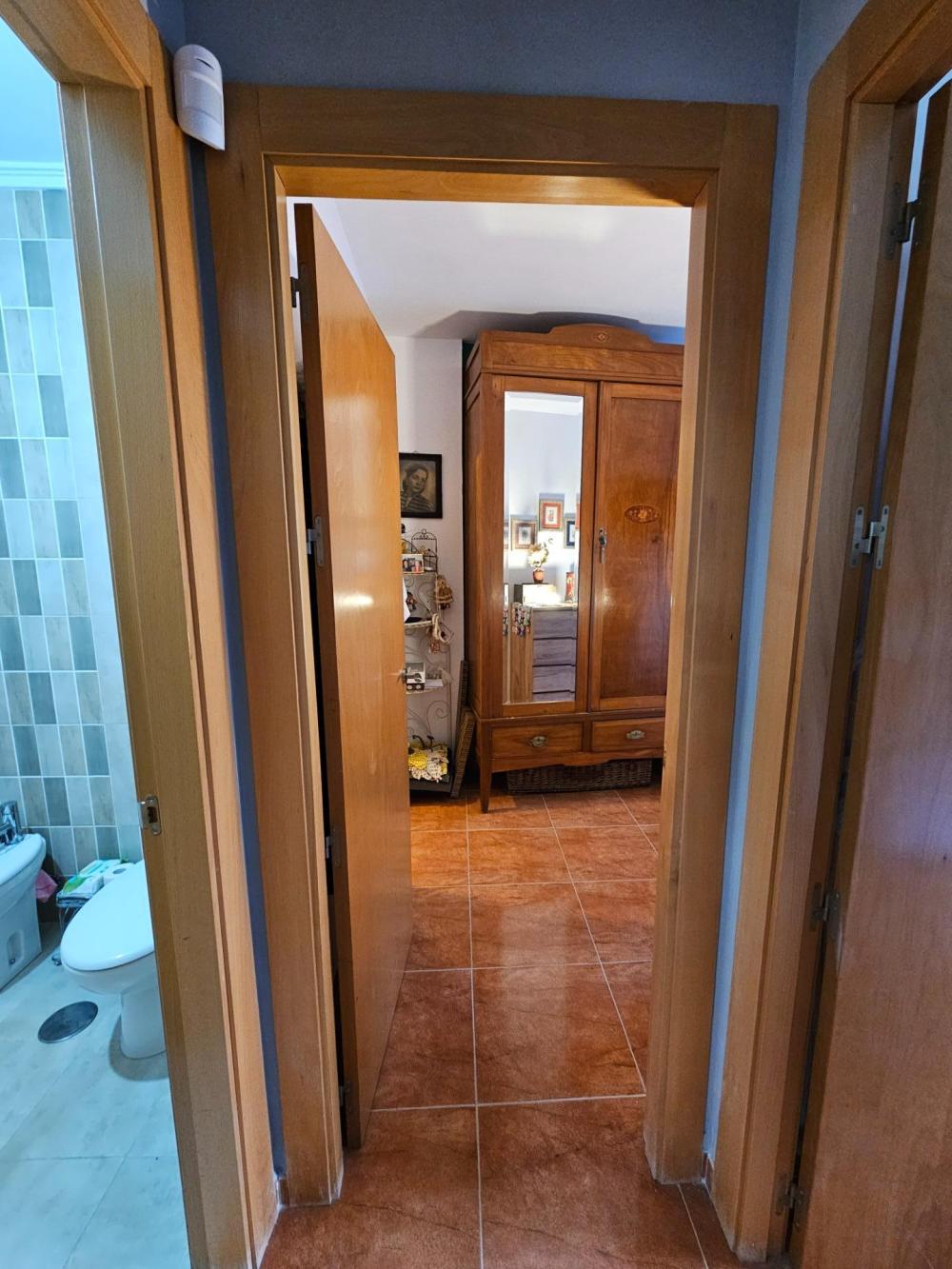  kaufen Maisonette Canjayar Alpujarra Almeriense 38