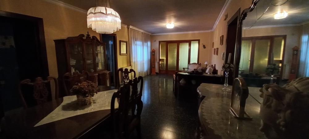  kaufen Villa El Palau D'anglesola Pla D'urgell 27