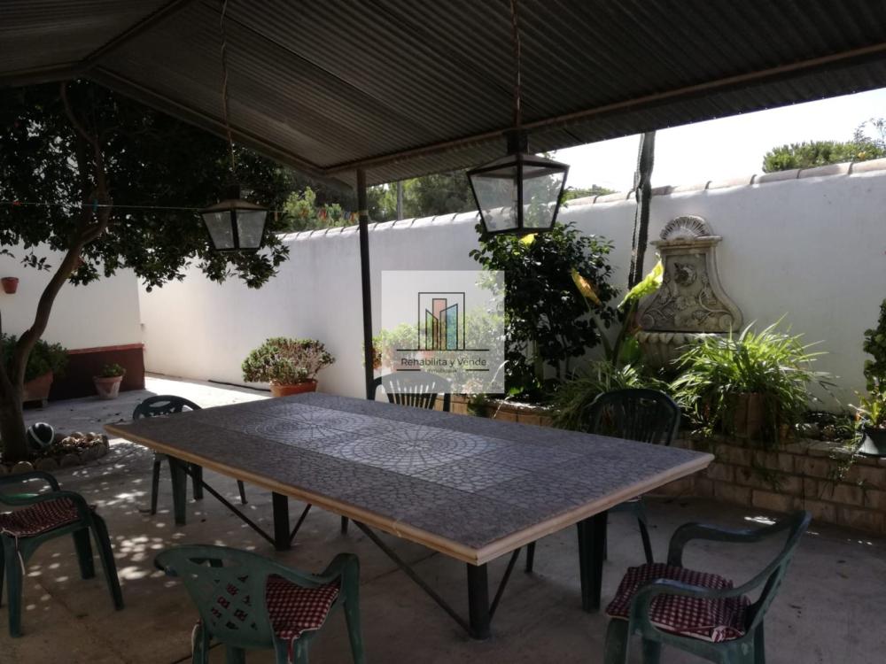  kaufen Villa Chiclana De La Frontera Bahía De Cádiz 5