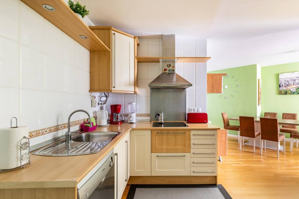  kaufen Wohnung Torremolinos Costa Del Sol Occidental 10
