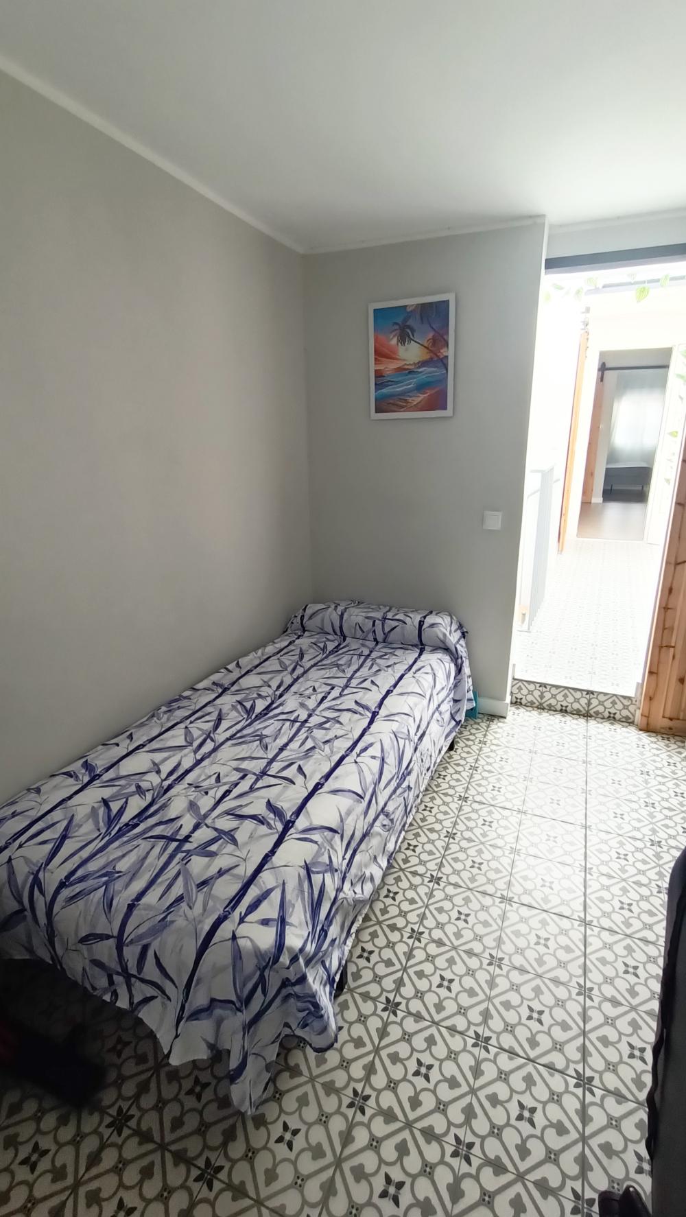  kaufen Haus Beniarjó Safor 19