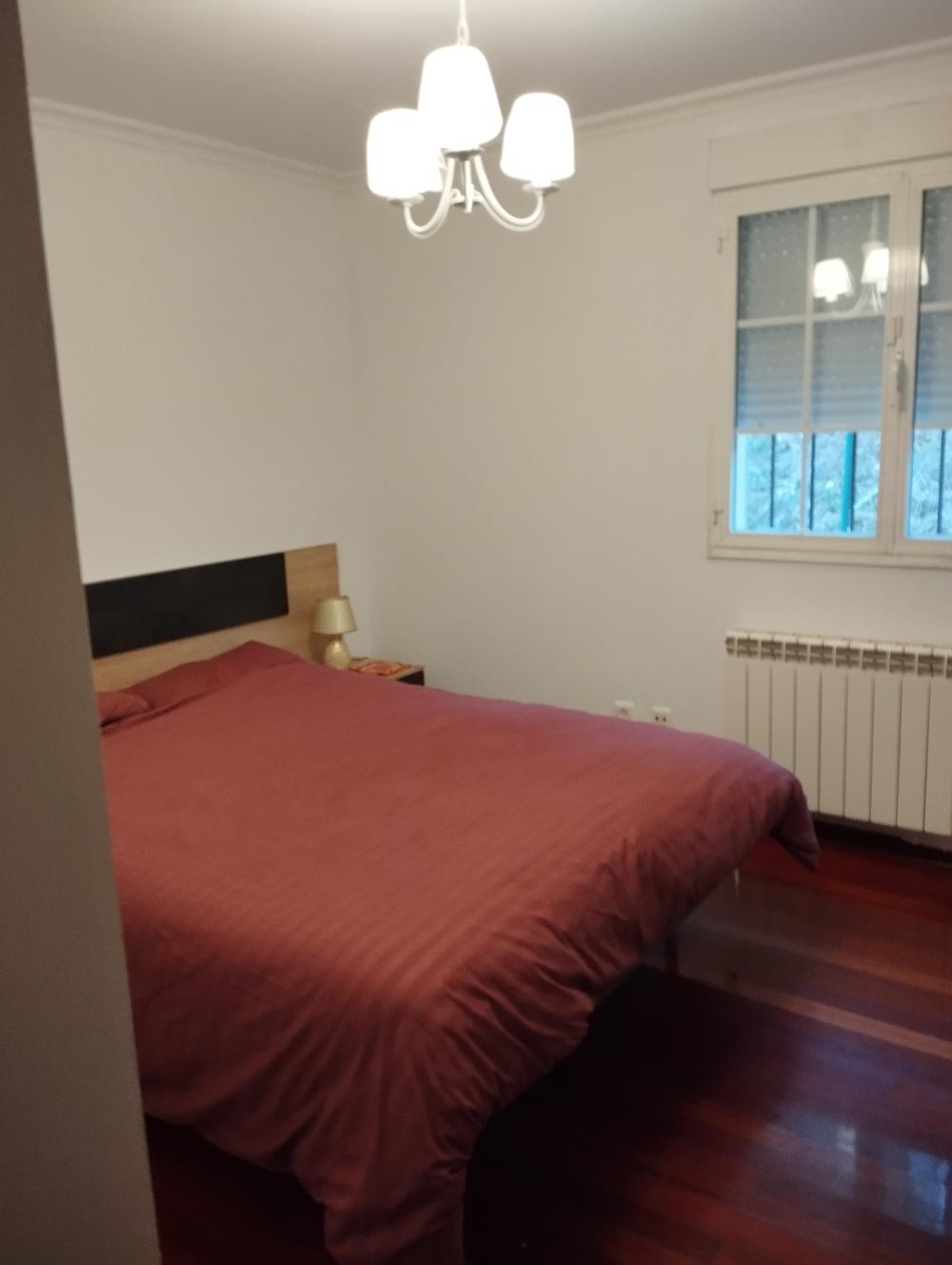  kaufen Haus Villanueva De Oscos Eo-Navia 7