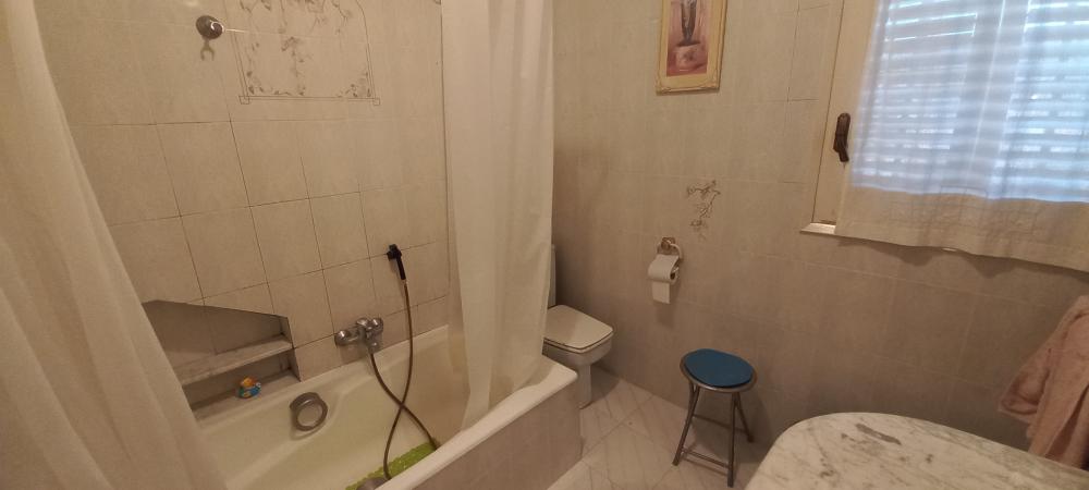  kaufen Villa El Palau D'anglesola Pla D'urgell 23