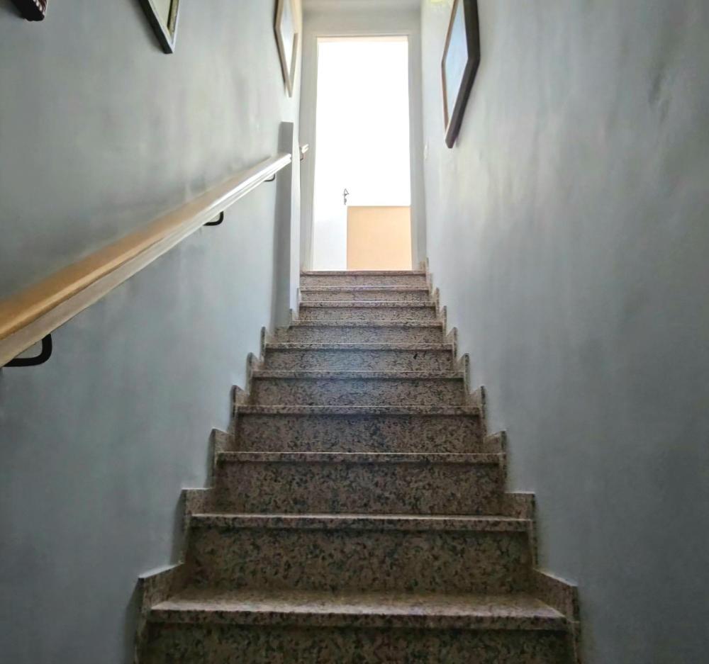  kaufen Maisonette Canjayar Alpujarra Almeriense 52