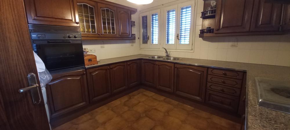  kaufen Villa El Palau D'anglesola Pla D'urgell 21
