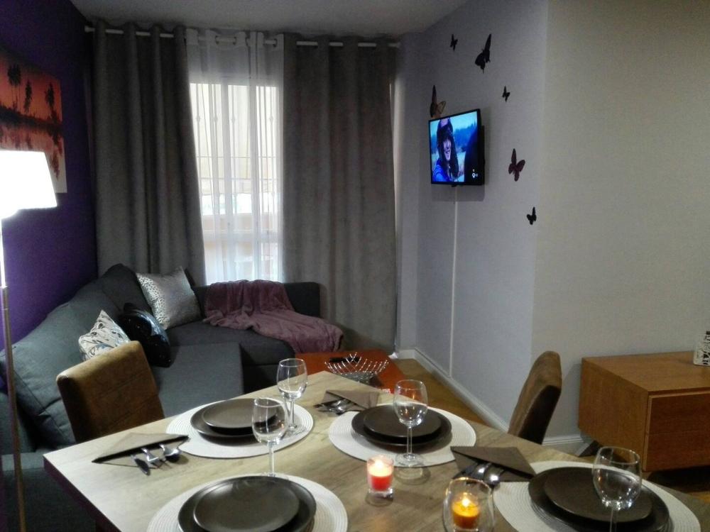  kaufen Wohnung Torremolinos Costa Del Sol Occidental 20