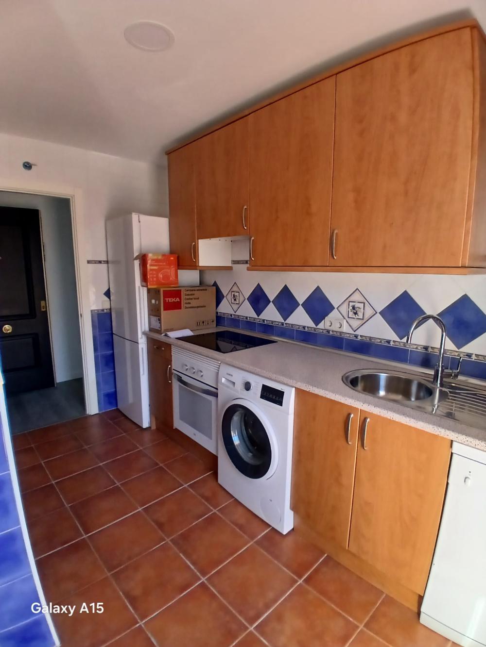  kaufen Wohnung Yepes Mesa De Ocaña (La) 10