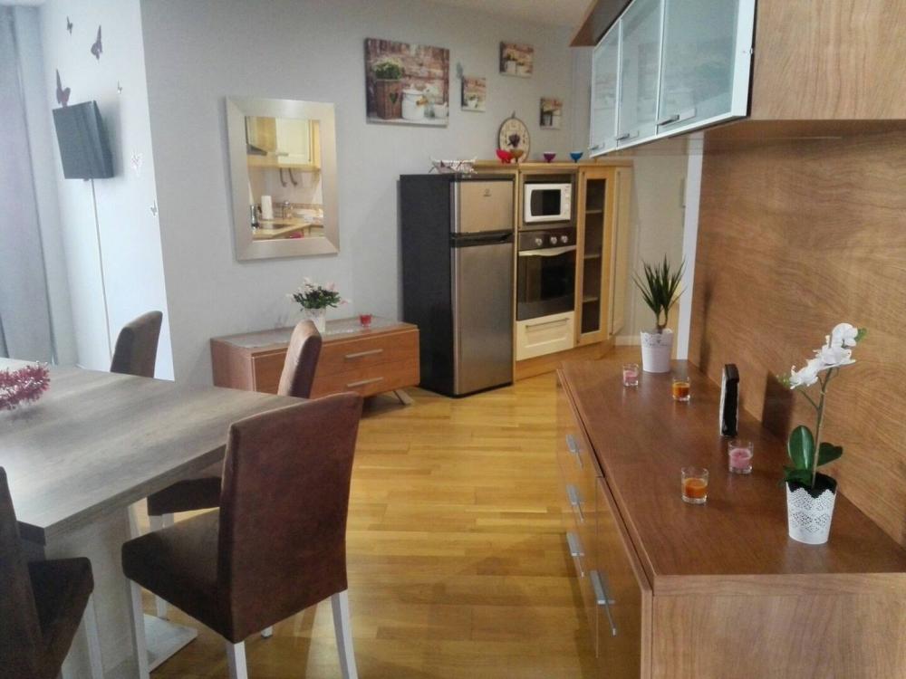 kaufen Wohnung Torremolinos Costa Del Sol Occidental 19