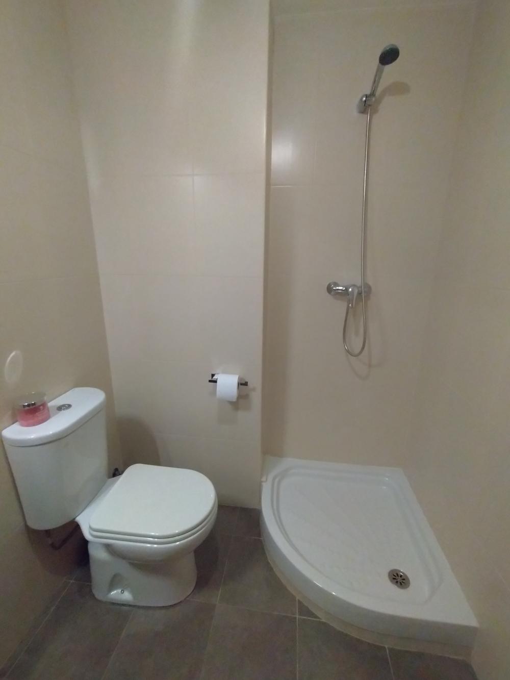  kaufen Wohnung A Telleira Santiago 42